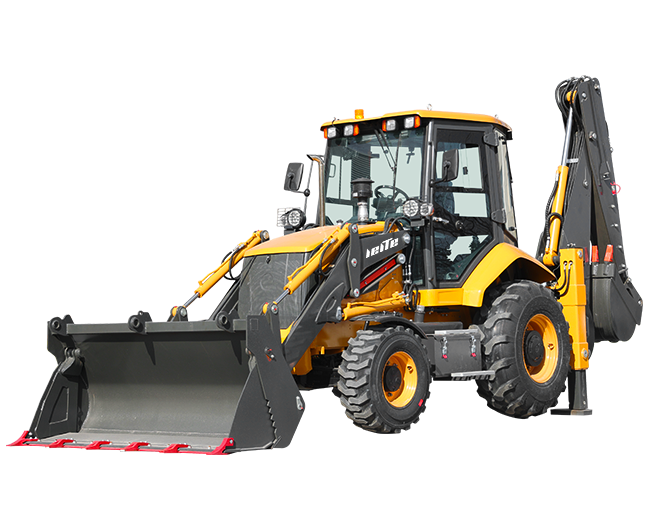 Dual-end operation function