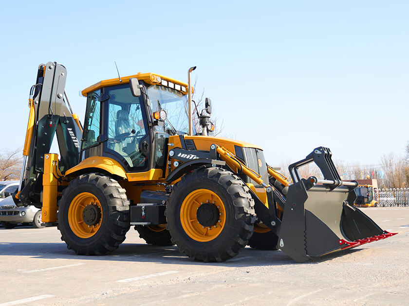 3.LTZ4CX-Backhoe-Loader