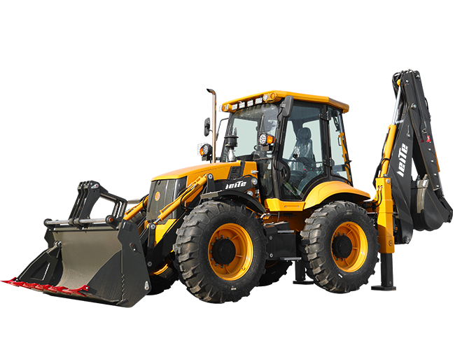 Dual-end operation function