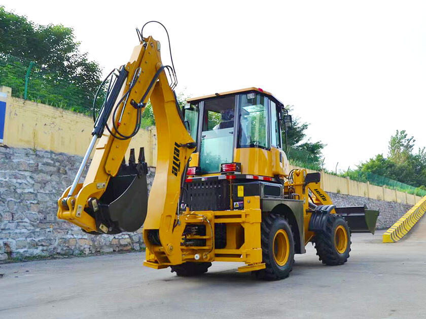 4.LTZ30-25-Backhoe-Loader