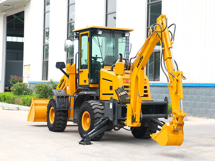 4.LTZ10-20-Backhoe-Loader
