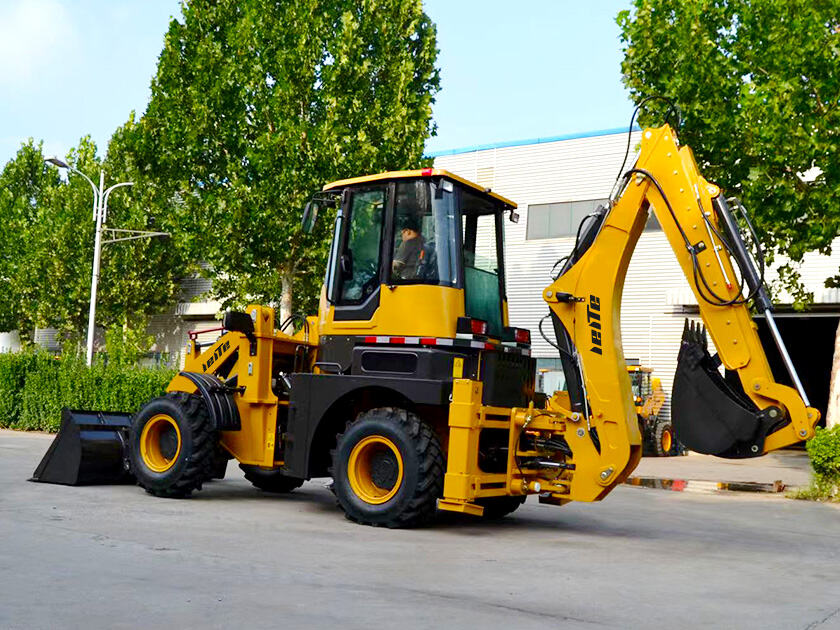 3.LTZ30-25-Backhoe-Loader
