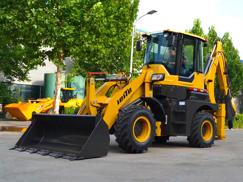 1.LTZ30-25-Backhoe-Loader