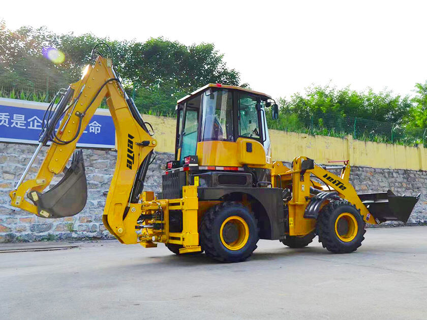 5.LTZ30-25-Backhoe-Loader