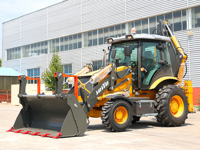 1.LTZ-388-Backhoe-Loader