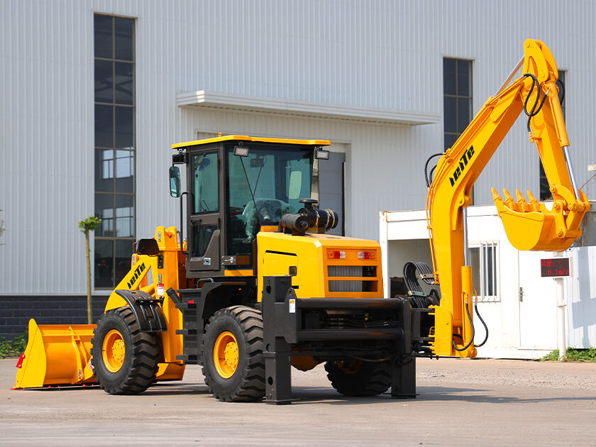 4.LTZ15-26-Backhoe-Loader