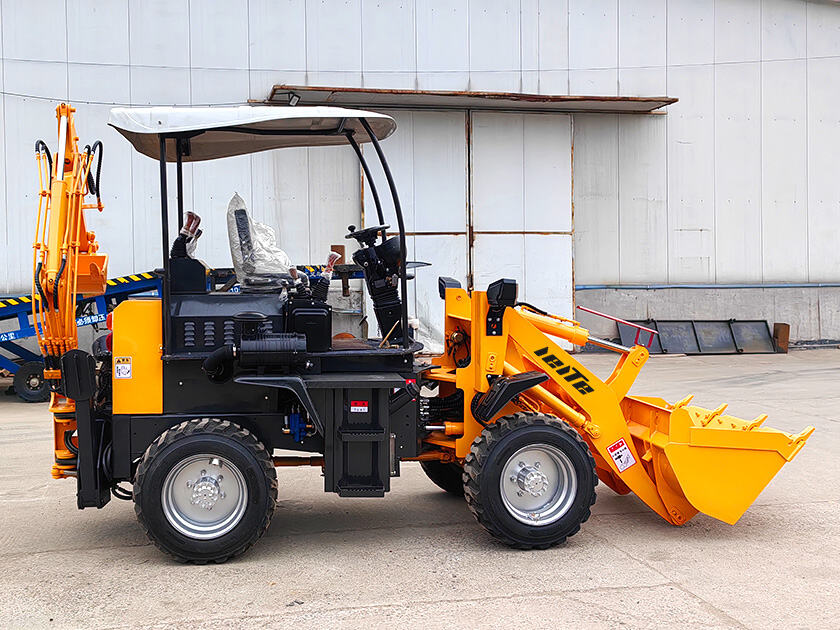 2.LTZ08-12-Backhoe-Loader