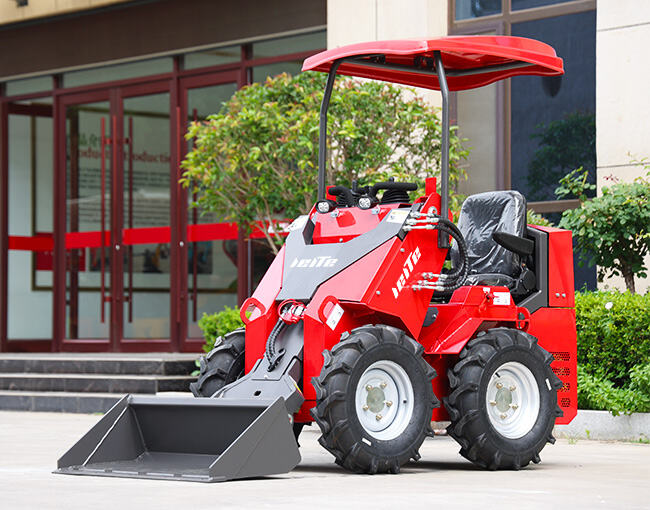 Multiple international certifications