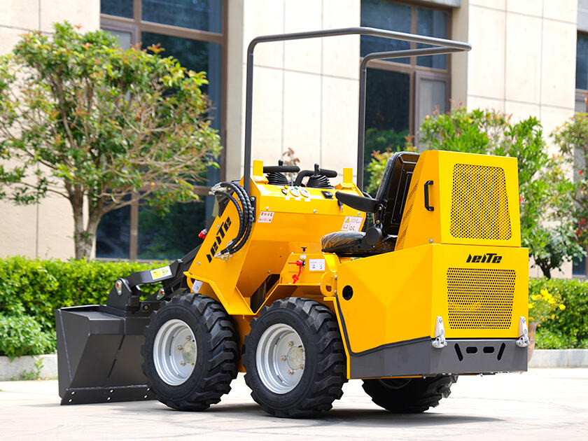 5.LT-H480Z-Mini-Skid-Steer-Loader