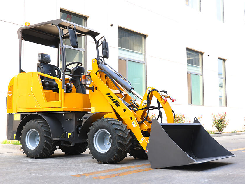 2.LTZ-600-Wheel-Loader