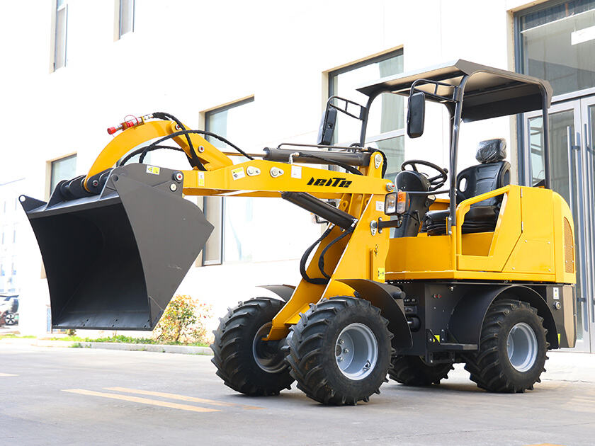 4.LTZ-600-Wheel-Loader