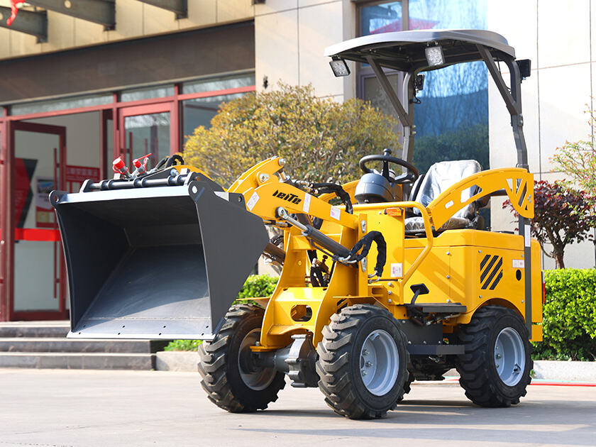 4.LTZ-400-Wheel-Loader