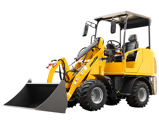 Flexibility, energy saving