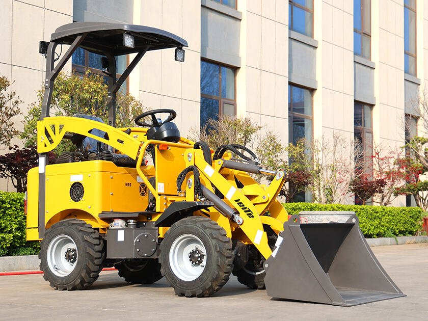2.LTZ-400E-Wheel-Loader
