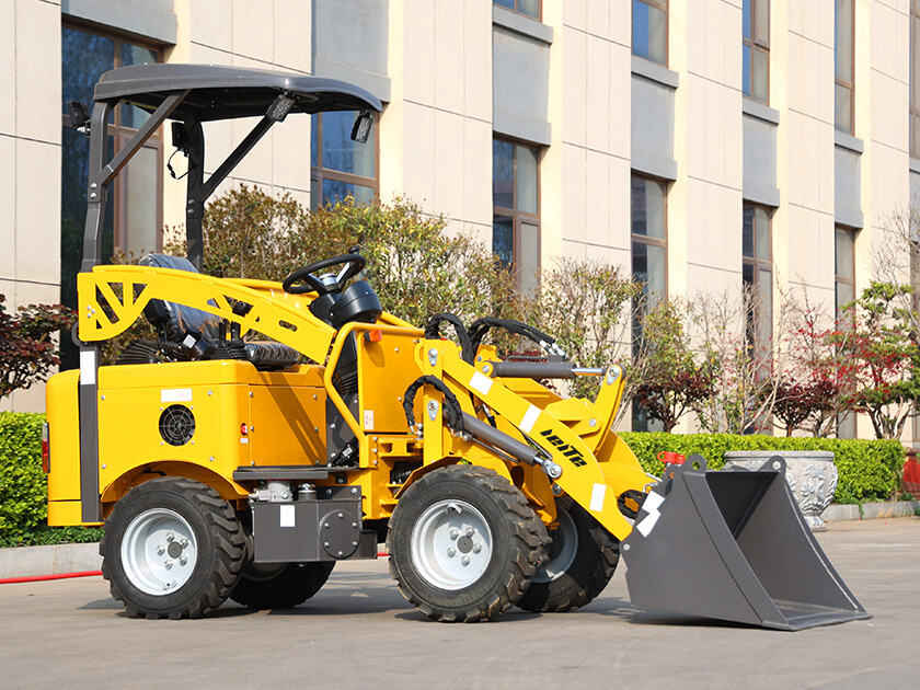 2.LTZ-400-Wheel-Loader
