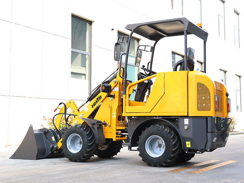 5.LTZ-600-Wheel-Loader
