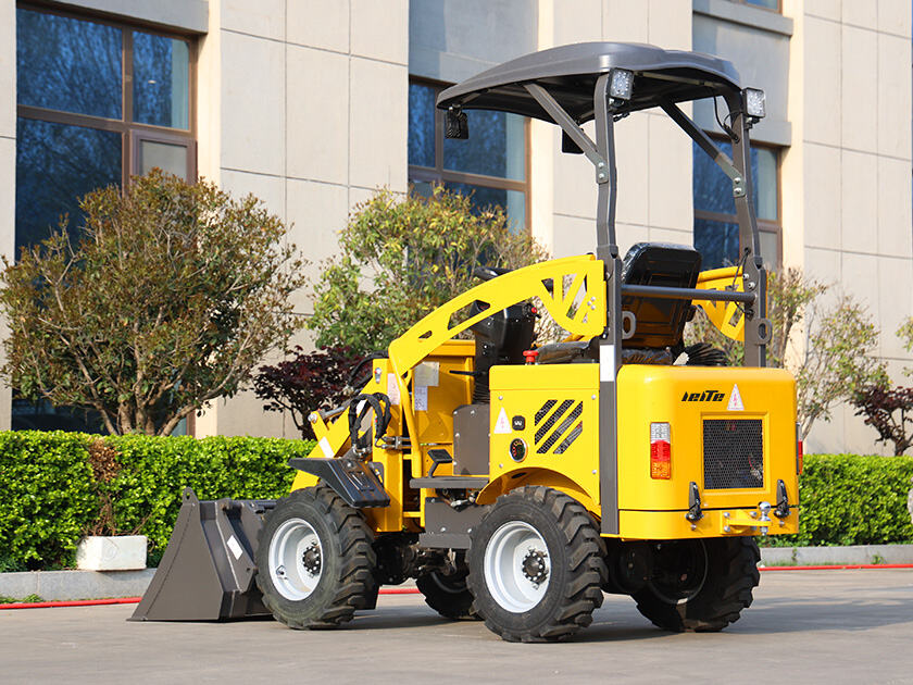 5.LTZ-400E-Wheel-Loader