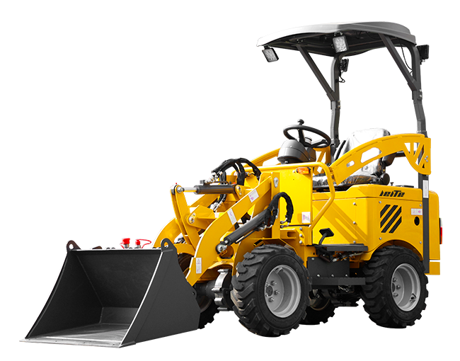 Flexibility, energy saving