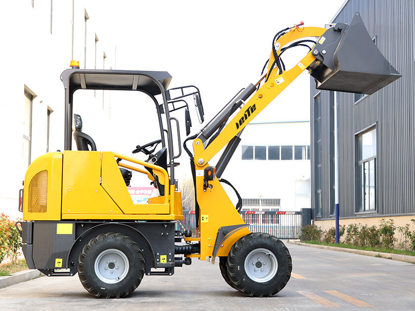 3.LTZ-600-Wheel-Loader