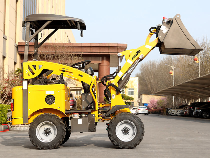 3.LTZ-400E-Wheel-Loader