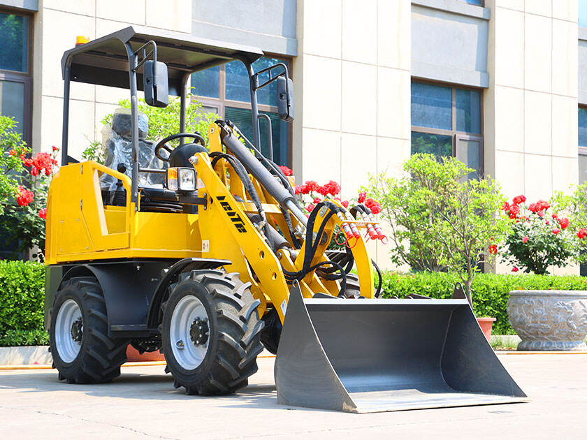 2.LTZ-600E-Wheel-Loader