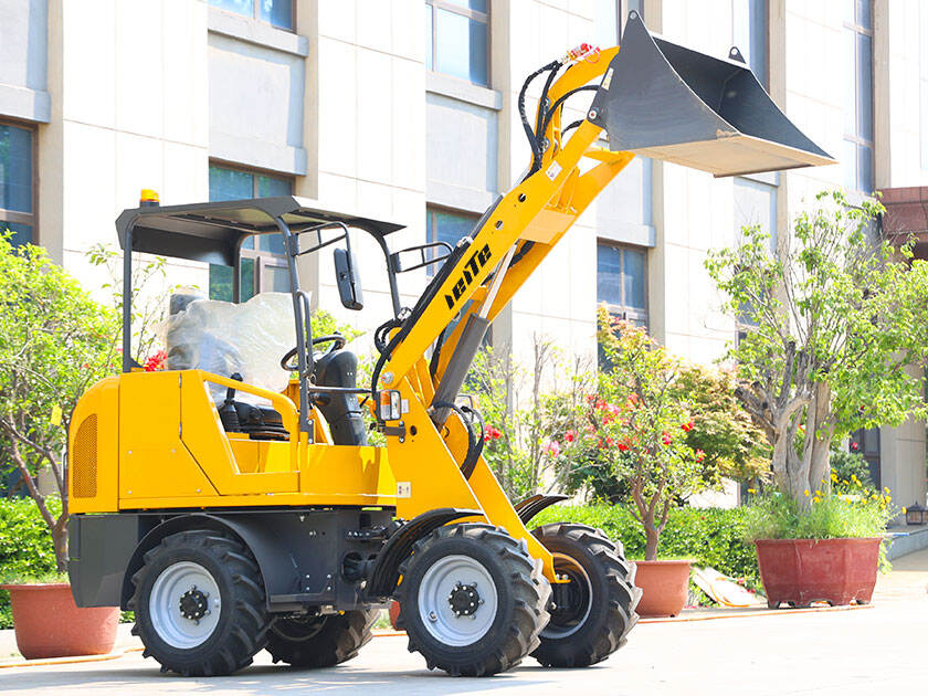 4.LTZ-600E-Wheel-Loader