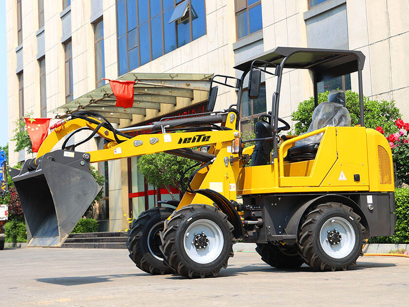 3.LTZ-600E-Wheel-Loader
