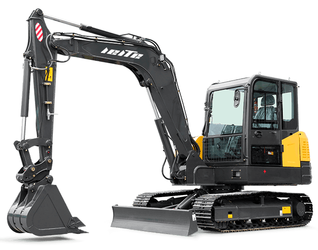 Strong and reliable Reliability