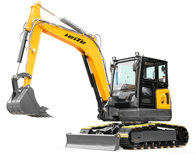 Strong and reliable Reliability