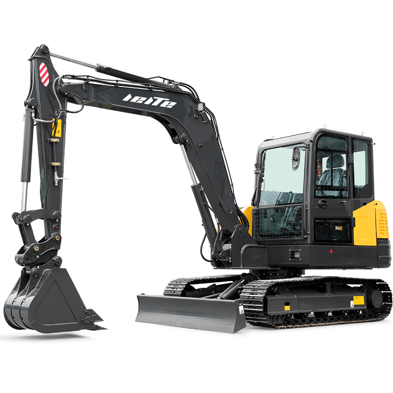  LT1060