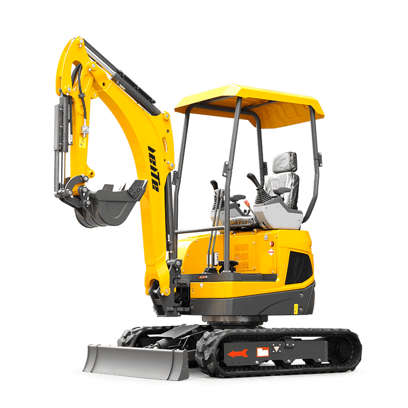 LT1020U