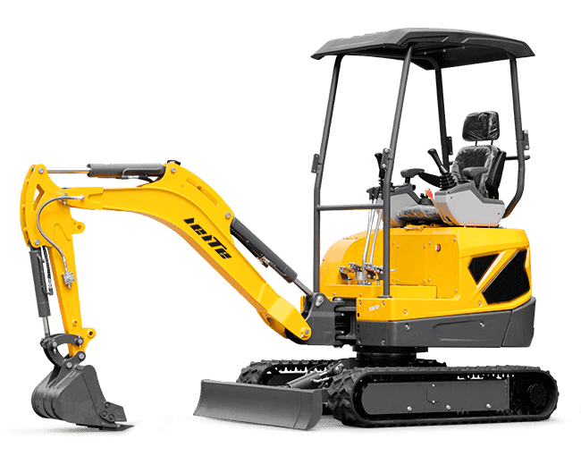 Strong and reliable Reliability