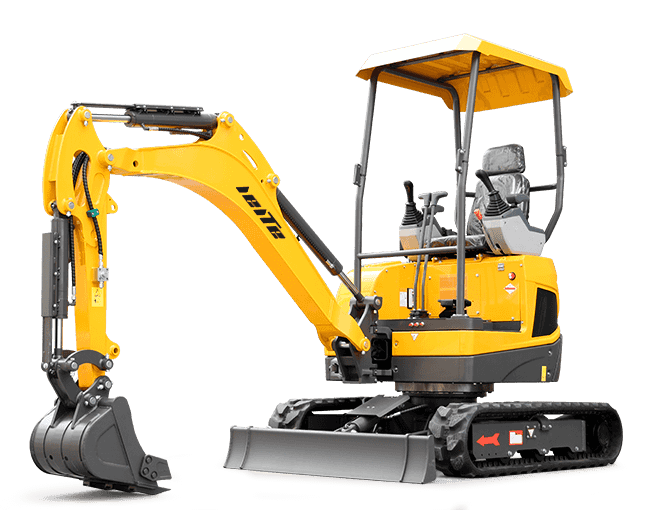 Strong and reliable Reliability