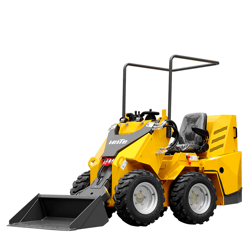LT-H480Z