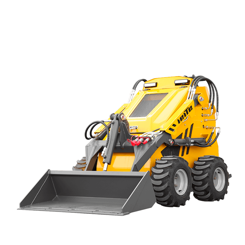 LT-H480W