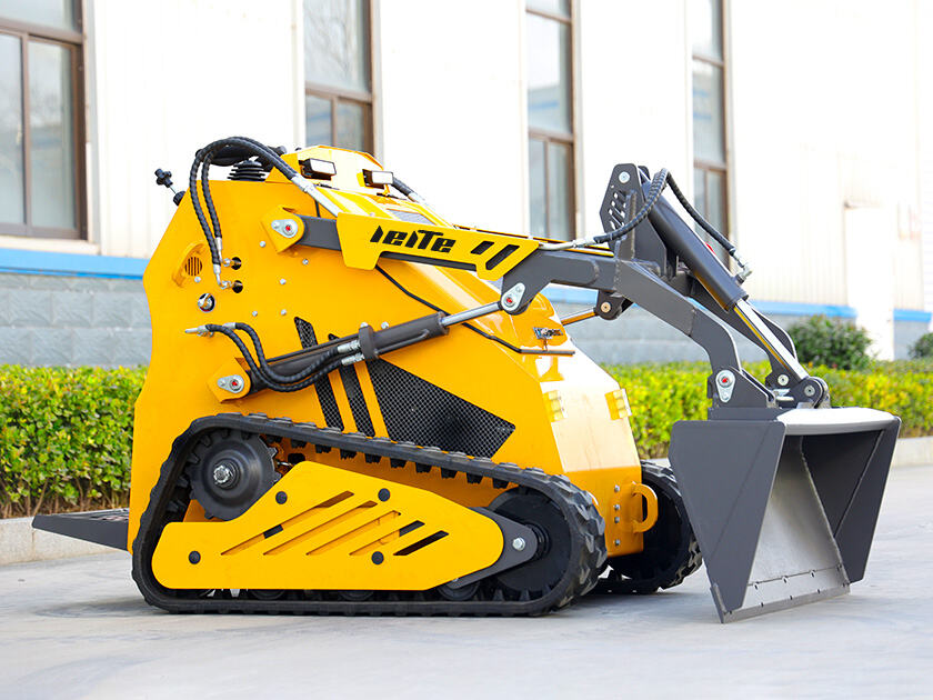 3.LT-H480-Mini-Skid-Steer-Loader