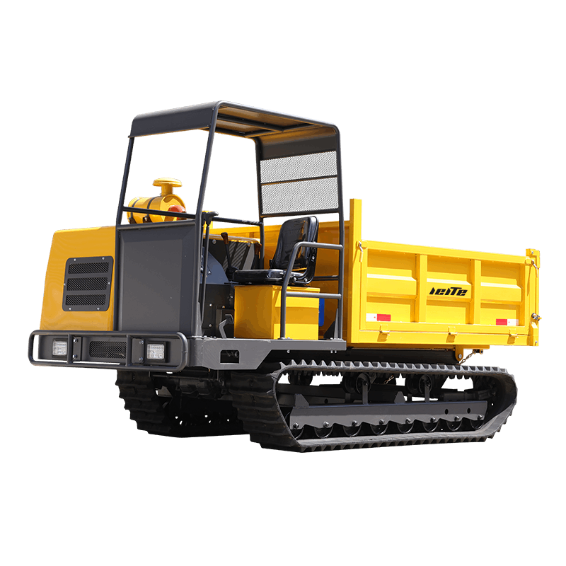 LT-D50