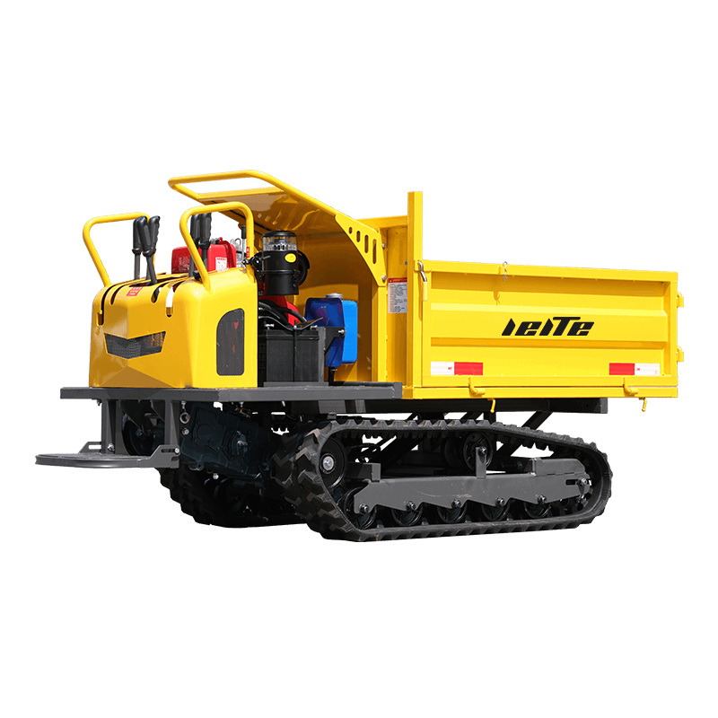 LT-D15