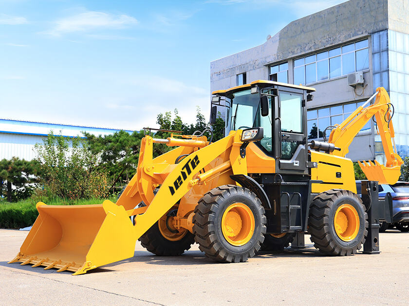 1.Backhoe-Loader-LTZ30-25