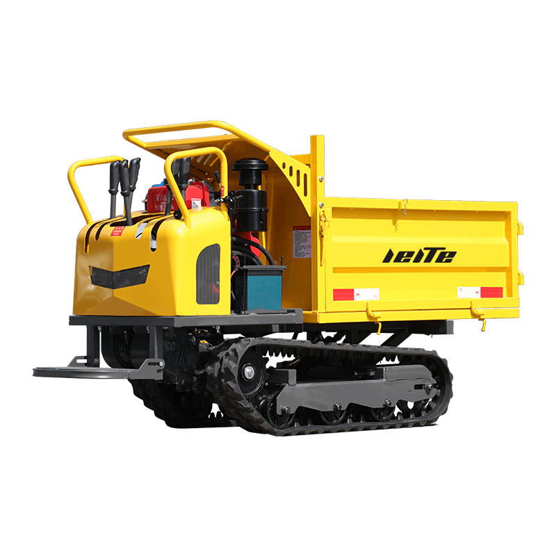 LT-D08