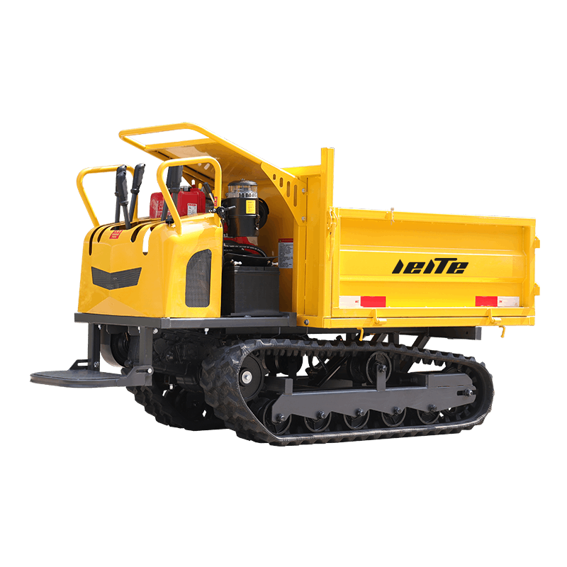 LT-D12