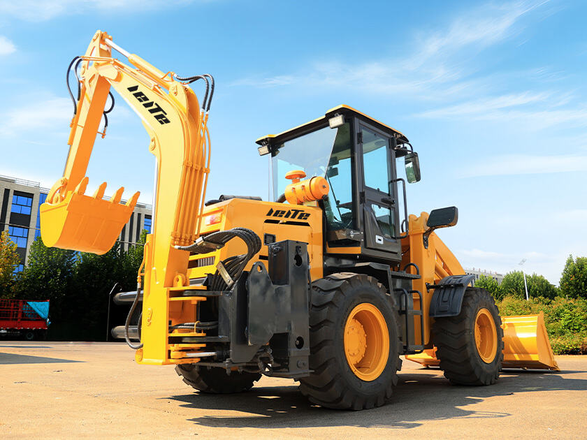 3.Backhoe-Loader-LTZ30-25
