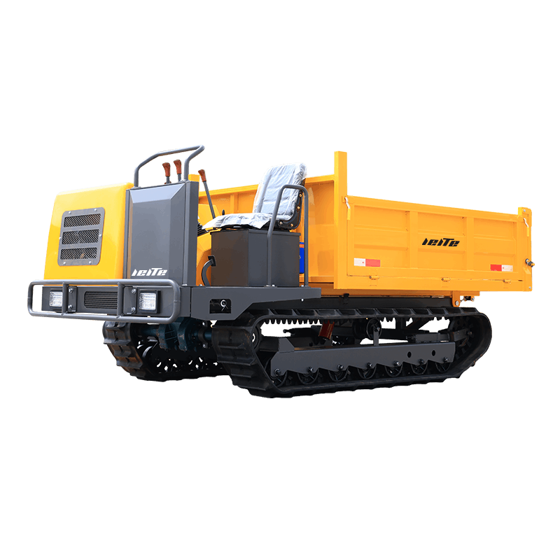 LT-D30