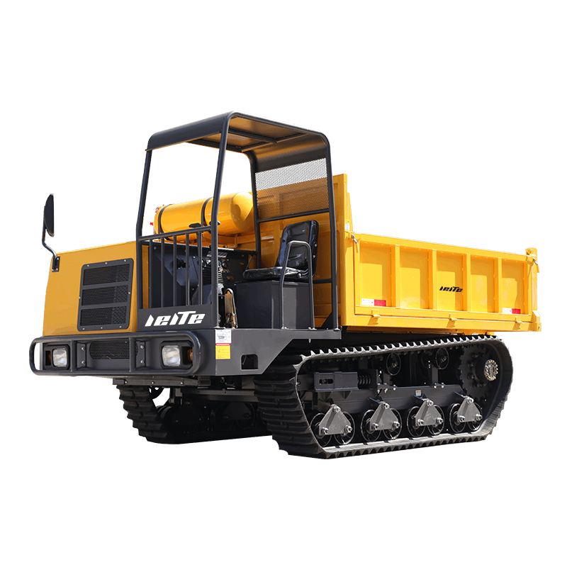 LT-D80