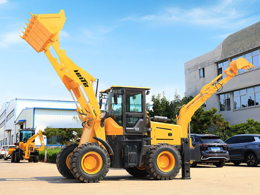 4.Backhoe-Loader-LTZ30-25