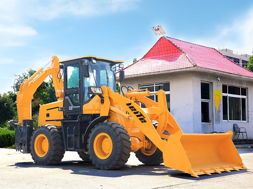 5.Backhoe-Loader-LTZ30-25