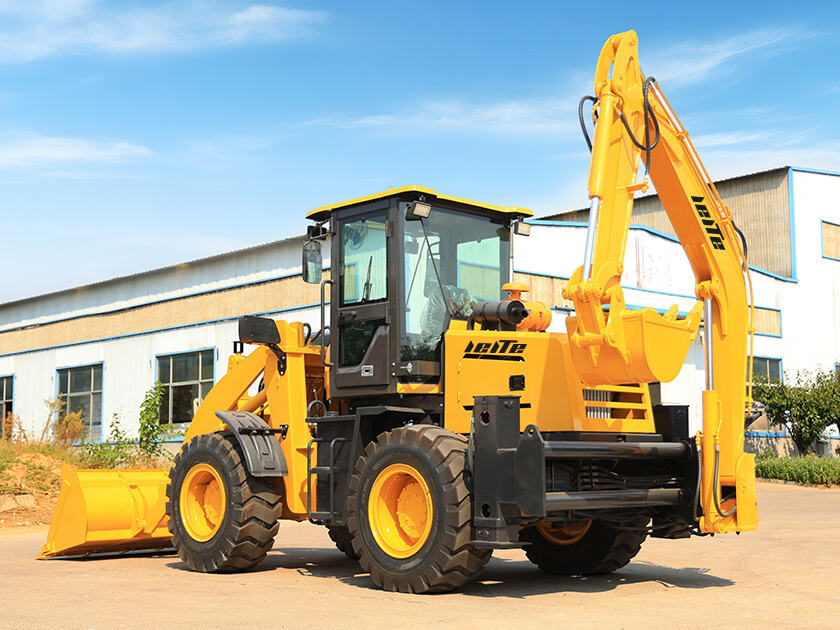2.Backhoe-Loader-LTZ30-25