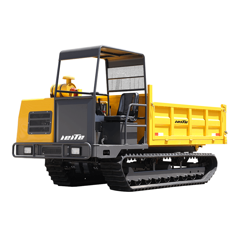 LT-D60