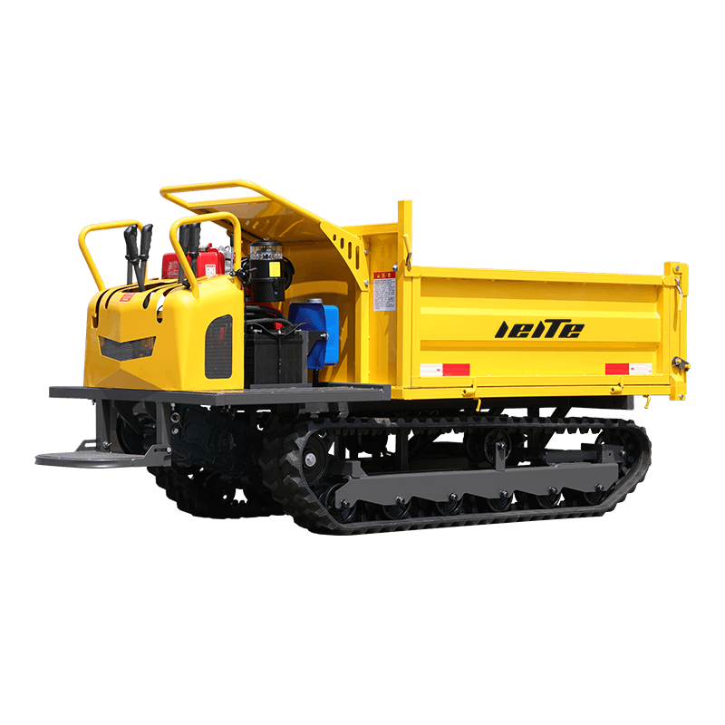 LT-D20
