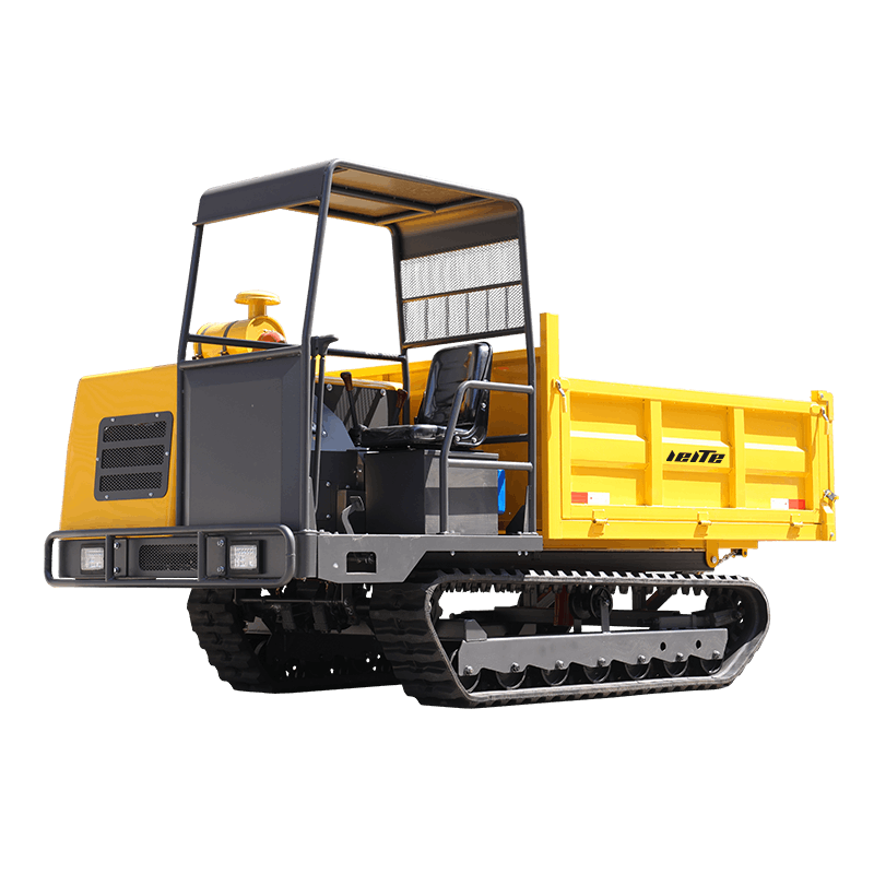 LT-D40